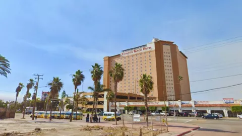 Festival del Pescado y Marisco 2025 en Playas de Rosarito: fecha, precio de boletos y chefs invitados