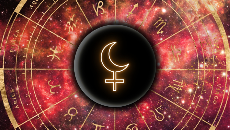 /horoscopos/lilith-en-capricornio-transito-astrologico-signos-2026