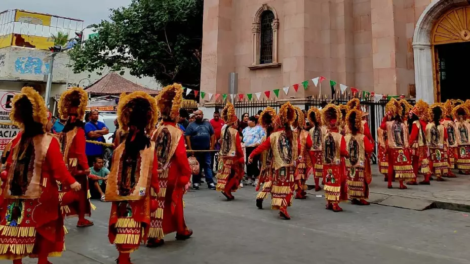 Peregrinaciones Torreón 21 de noviembre 2025.jpg