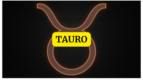 Horóscopo.png