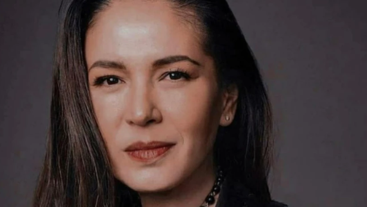 Yolanda Andrade reaparece y revela sus desgarradores diagnósticos incurables