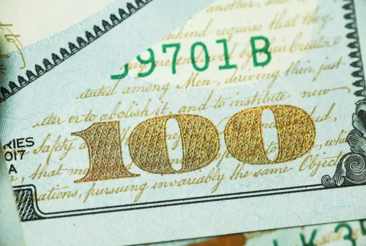 Así CERRÓ el precio del dólar hoy en Yucatán, sábado 11 de enero de 2025