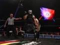 Lucha Azteca AAA