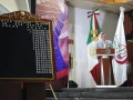 Así se vivió el sorteo conmemorativo por los 30 años de A Quien Corresponda.