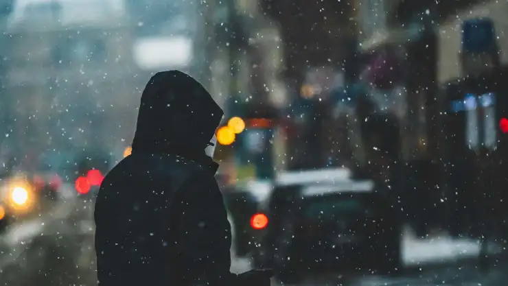 cuando-llegara-frente-frio-51-mexico-que-estados-afectara.jpg