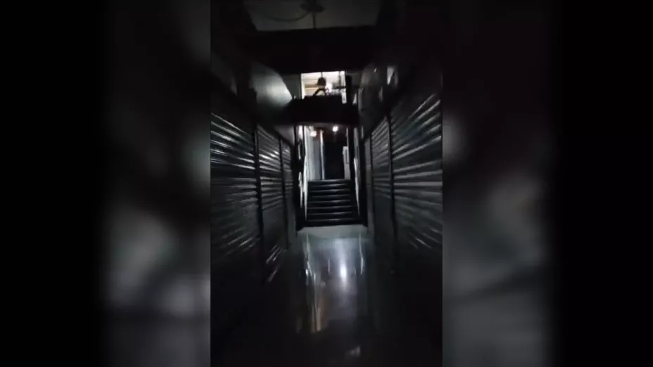 ¡Última hora! Captan sollozos del FANTASMA DE UN NIÑO en esta popular PLAZA DE LEÓN, Guanajuato (VIDEO PARANORMAL).jpg