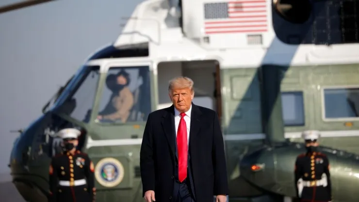 trump-redes.jpg