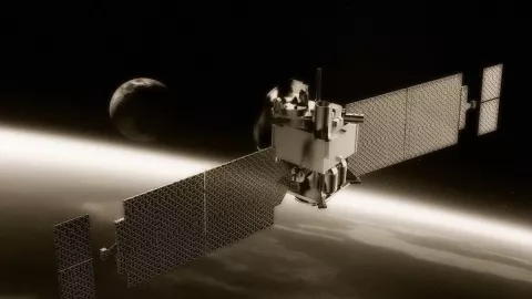 China, módulo, Luna.jpg