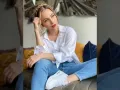 Cynthia Rodríguez quiere ser mamá en 2022. (8).jpg