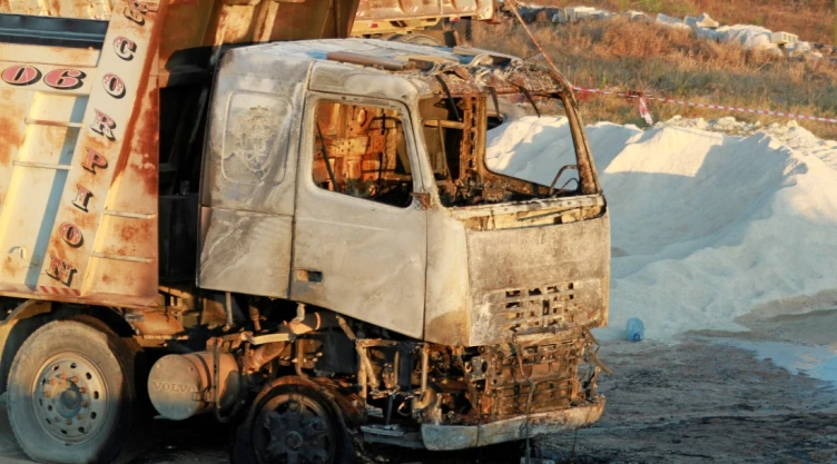 libano explosion camion.jpg