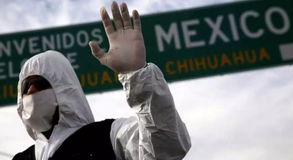Frontera-Mexico-EU-Reuters.jpg