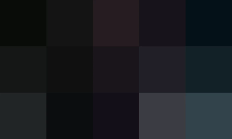 Cada año en Semana Santa los televidentes se deben de ‘chutar’ las mismas películas sobre la vida, muerte y resurrección de Jesucristo