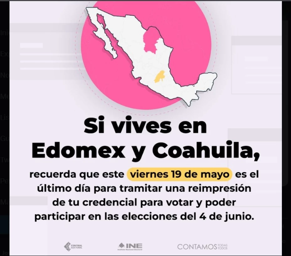 ultimo dia ine.jpg