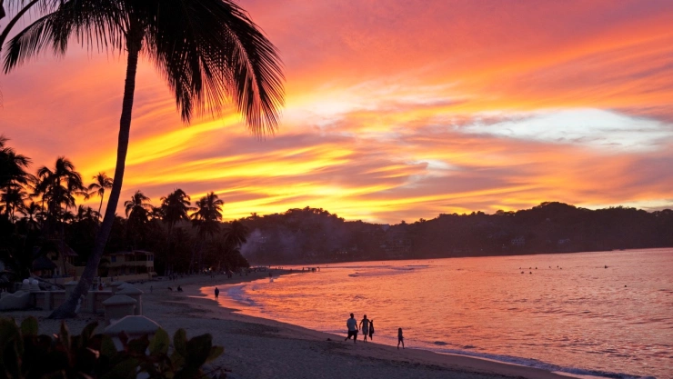 Este es el destino más barato de México para salir de vacaciones en 2024