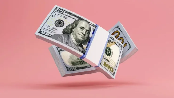 DÓLAR EN TIJUANA