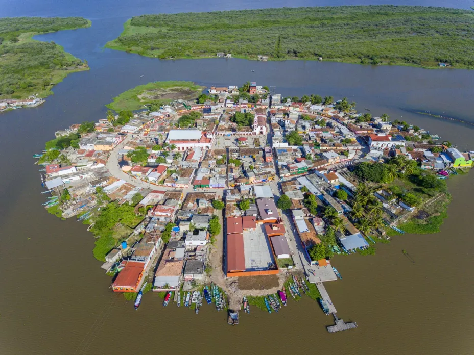 2020-10-27_15-07-12 (1).jpg