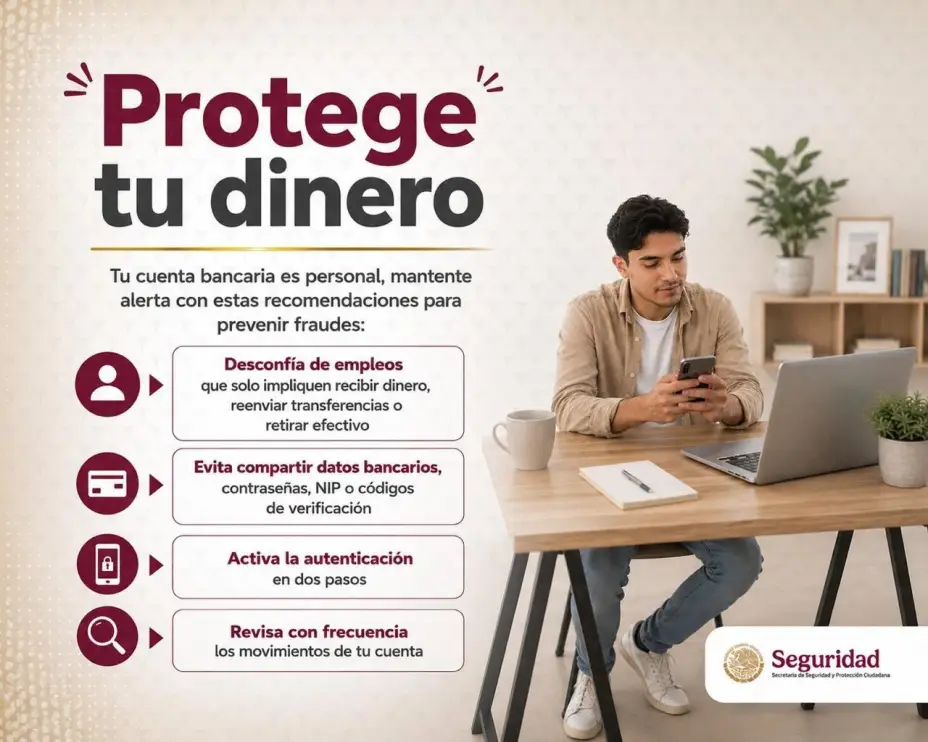 SSPC 4 de agosto 2026.jpg