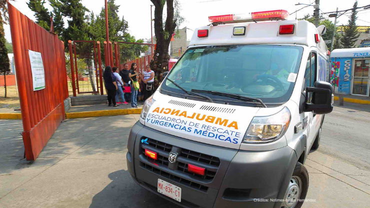 roban ambulancia covid-19.jpg