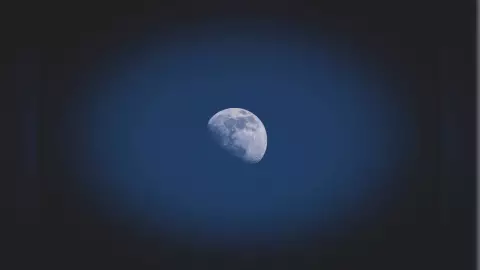 fenomeno astronomico