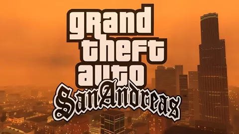 san andreas.jpg