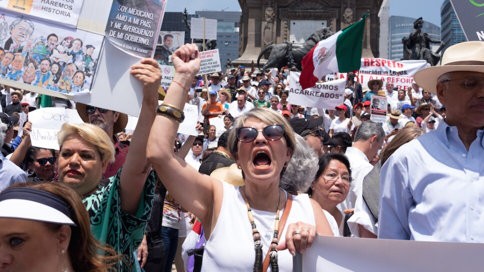 amlo 1.jpg