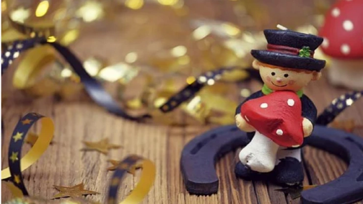 cosas que no debes hacer en año nuevo