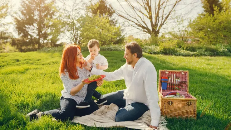 Clima Tijuana Hoy 20 de febrero de 2025