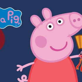 /estilo-de-vida/4-ideas-muñeco-peppa-pig
