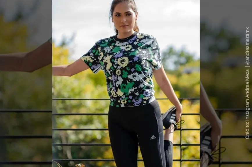 Andrea Meza (30).jpg