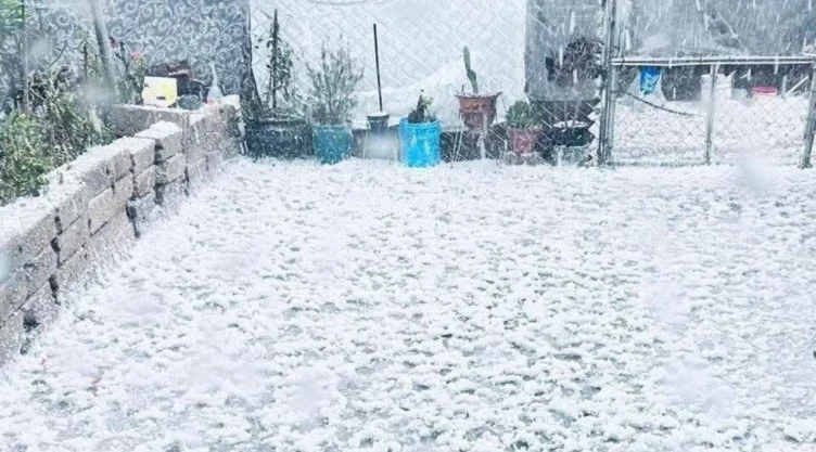 fuerte-granizada-sorprende-a-habitantes-cuautitlan-izcalli-edomex-calles-se-cubren-hielo