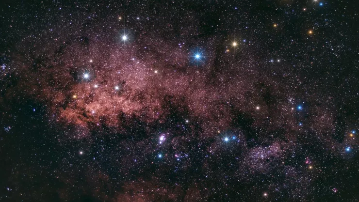Signos del zodiaco que vivirán una intervención divina antes de que termine marzo 2025.jpg