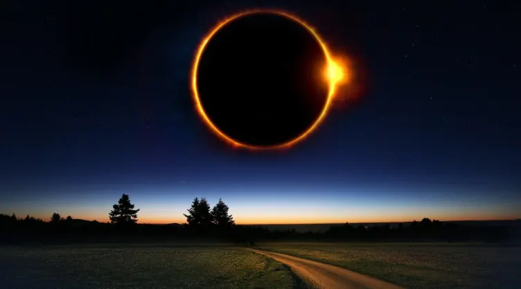 eclipse-solar-2024-habran-3-dias-oscuridad-mundo.jpg