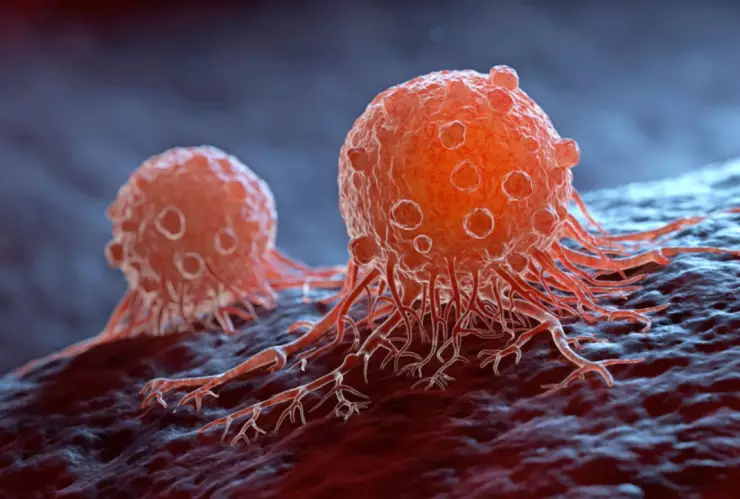 Cáncer-páncreas-ensayo-clínico