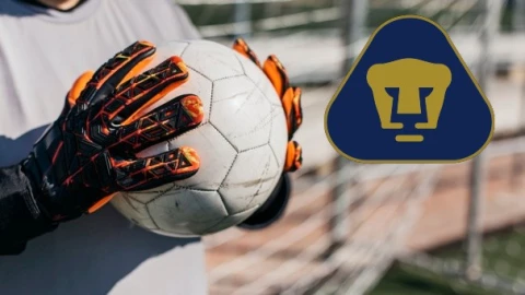 Alejandro Duarte Pumas 