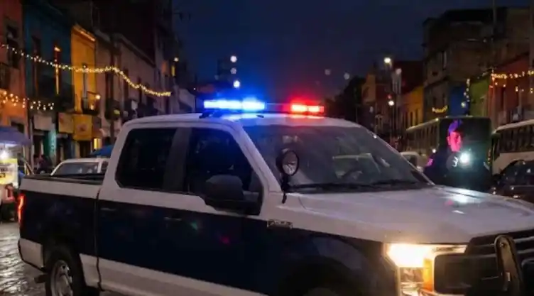 Homicidio en Tlaquepaque_ Asesinan a hombre y dejan lesiona a su pareja en agresión directa