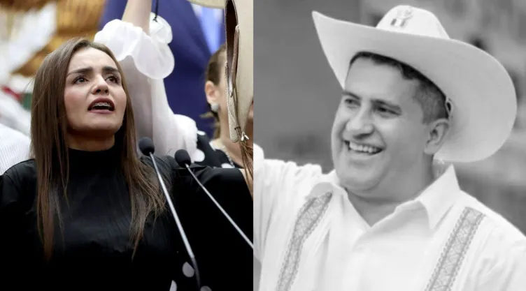 Caso: Carlos Manzo