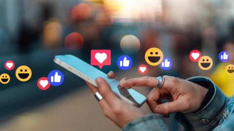 aplicación que más batería consume