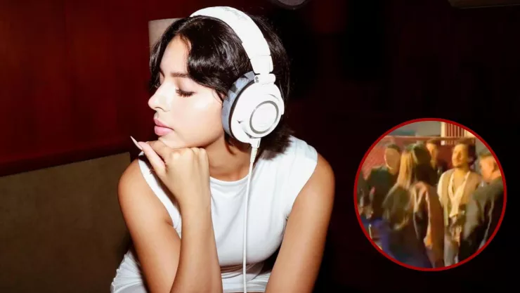 ¿Ángela Aguilar ignoró a Christian Nodal en público?.jpg