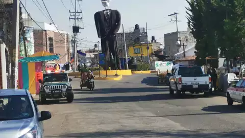 mixqui-2-millones-visitantes