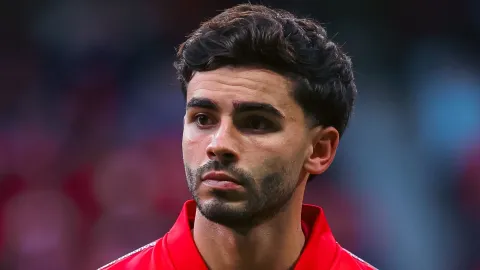 Santiago Simón