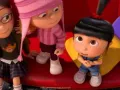 Minions MiVillanoFavorito (13).jpg