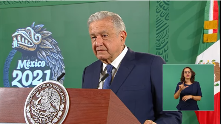 amlo, mañanera-sembrando-vida-biden