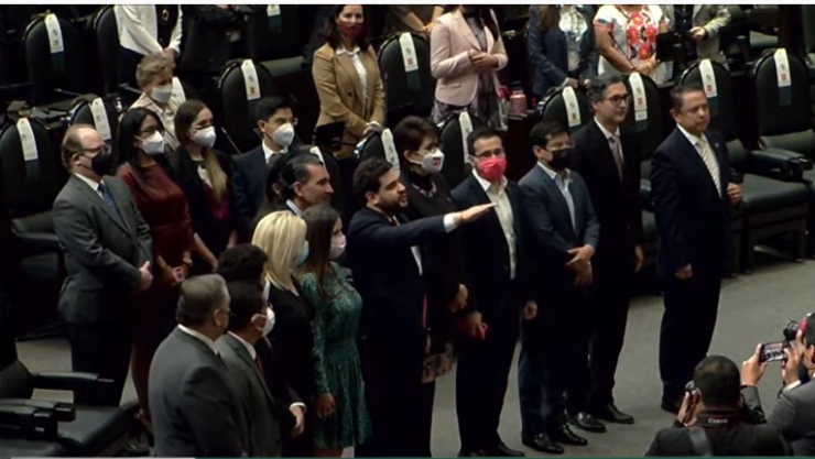 juan-pablo-de-Botton-subsecretario-de-hacienda 