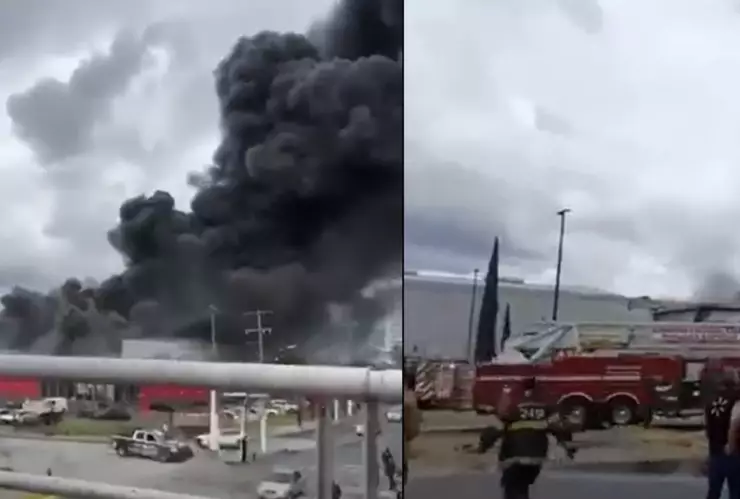 incendio en supermercado de zapopan jalisco.jpg