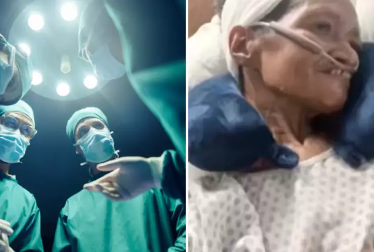 Caso Edna Burton Demanda a médicos por perder pedazo de su cráneo en cirugía.png