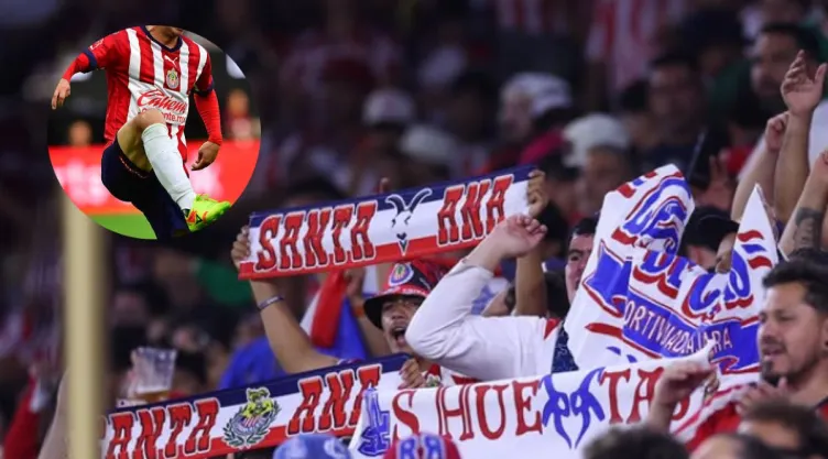 isaac-brizuela-figura-chivas-aficion-adoraba-confeso-corrieron-equipo