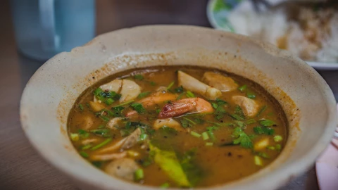 Caldo de víbora de cascabel en Ocampo, Guanajuato, dónde y cuándo comerlo.png