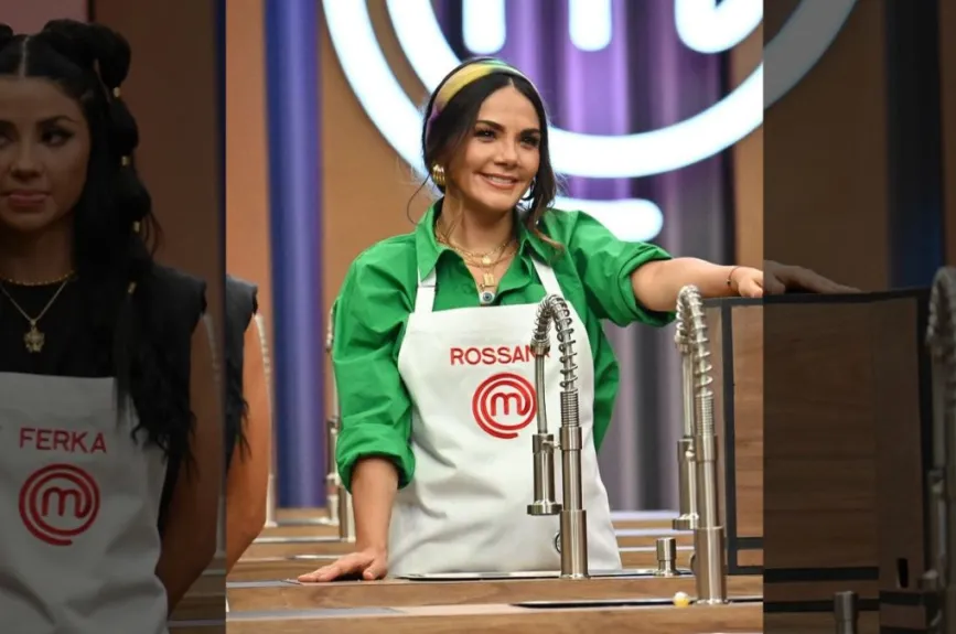 MasterChef Celebrity (7).jpg