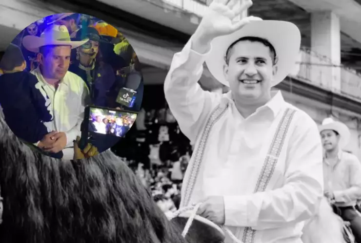 carlos_manzo_asesinato_tranmision