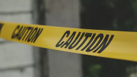 ¡ÚLTIMA HORA! Encuentran cuerpo sin vida en predio de Tlajomulco de Zúñiga